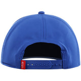 Royal Rope Hat - Fairway Styles