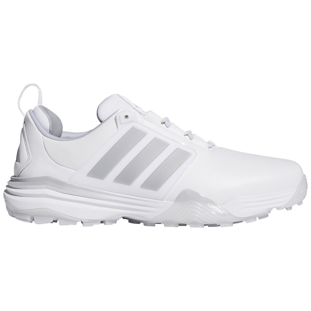 Adipower 26 Spikeless Golf Shoes