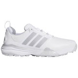 Adipower 26 Spikeless Golf Shoes