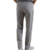 eb66 Melange Performance Five-Pocket Pants
