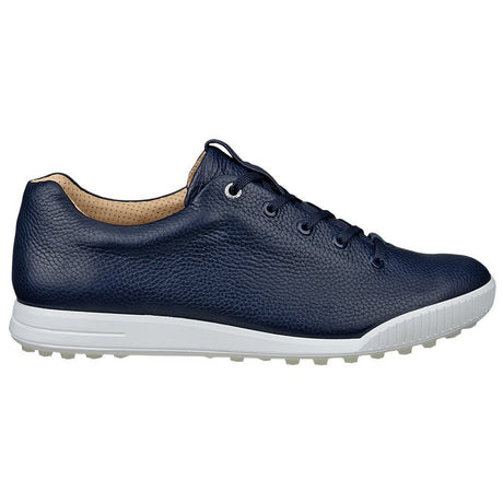 Street Retro Spikeless Golf Shoes - Fairway Styles
