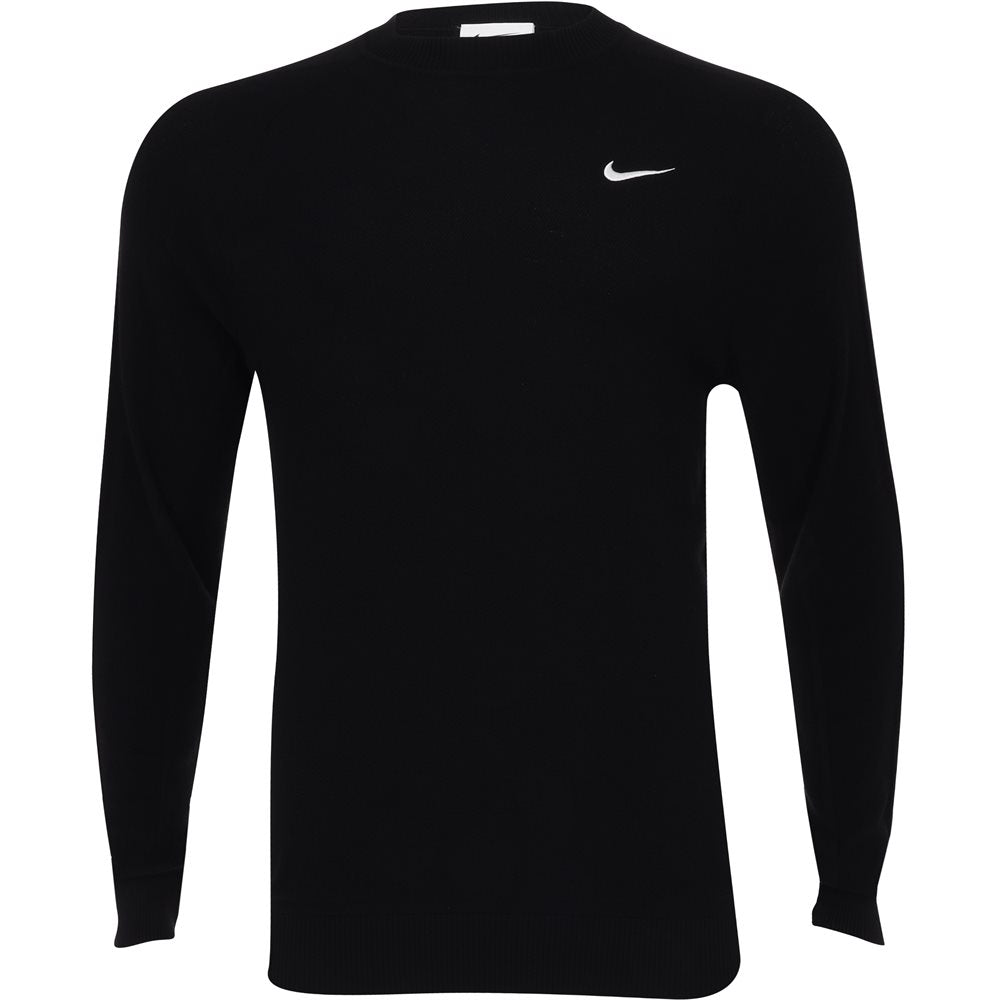 Tour Golf Sweater