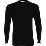 Tour Golf Sweater