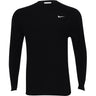Tour Golf Sweater