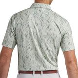 MATTR Northern Lights Polo