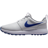 Roshe G PRM Spikeless Golf Shoes
