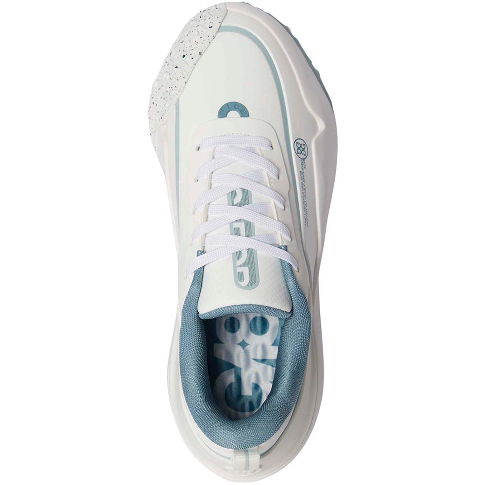 G/18 Spikeless Golf Shoes