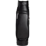 Rider Bag