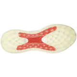 Women's LT1 Spikeless Golf Shoes