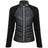 Women's Lucerne Jacket - Fairway Styles