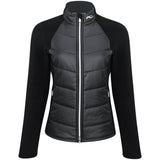 Women's Lucerne Jacket - Fairway Styles