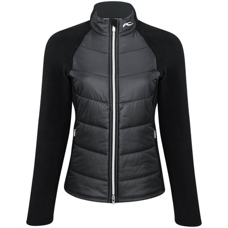 Women's Lucerne Jacket - Fairway Styles
