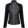 Women's Lucerne Jacket - Fairway Styles