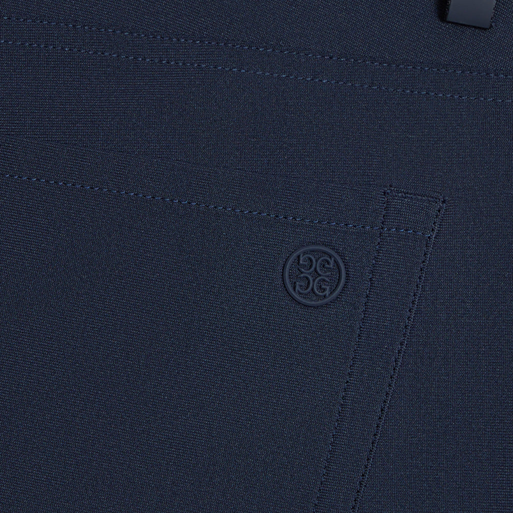 Tour 5 Pocket Pants
