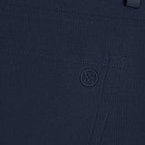 Tour 5 Pocket Pants