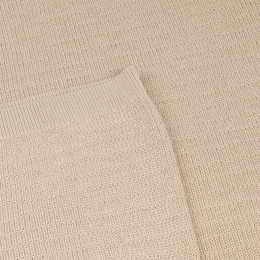 Phoenician Polo