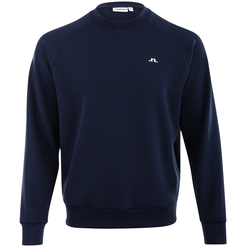 Finn Crewneck Sweatshirt
