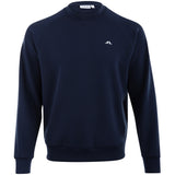 Finn Crewneck Sweatshirt