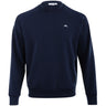 Finn Crewneck Sweatshirt