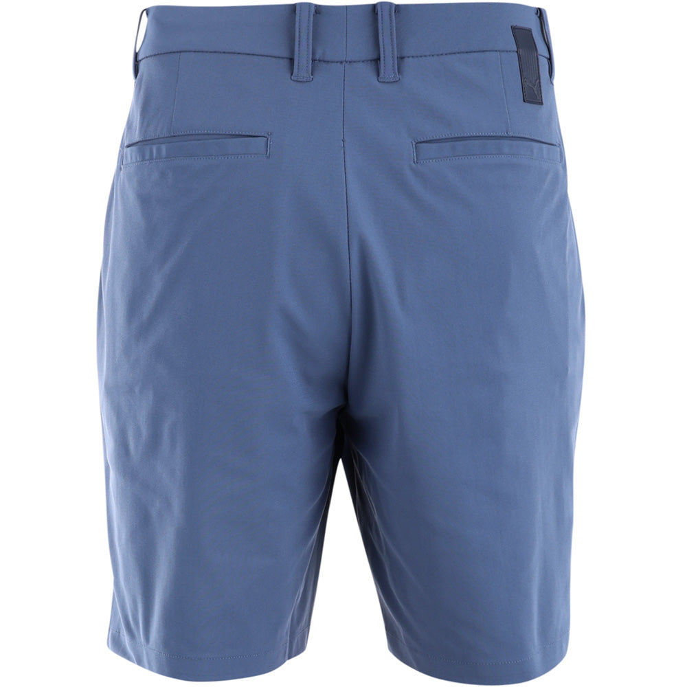 101 Premier 8" Shorts