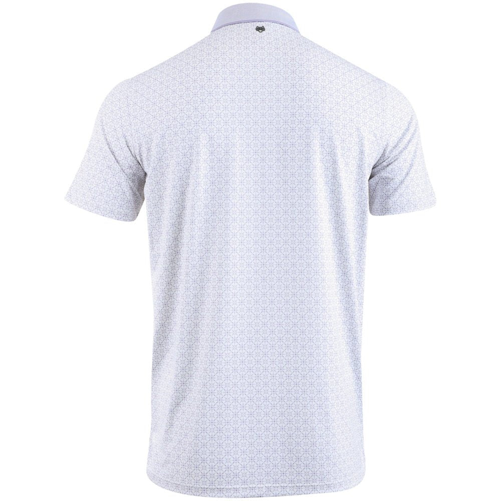 Viel Of Ice Polo
