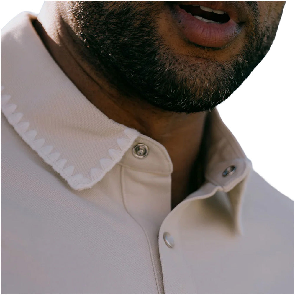 Medellin Polo