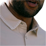 Medellin Polo