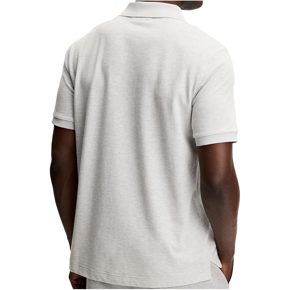 Verse Polo