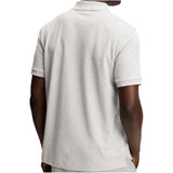 Verse Polo