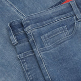 Ranstead Jeans - Fairway Styles