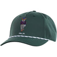 50e23049158a0c1dabdd01a44f3e0c20f2939aa5 t1 fs 100003219 color spartangreen