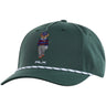 RLX Seasonal Bear Cap