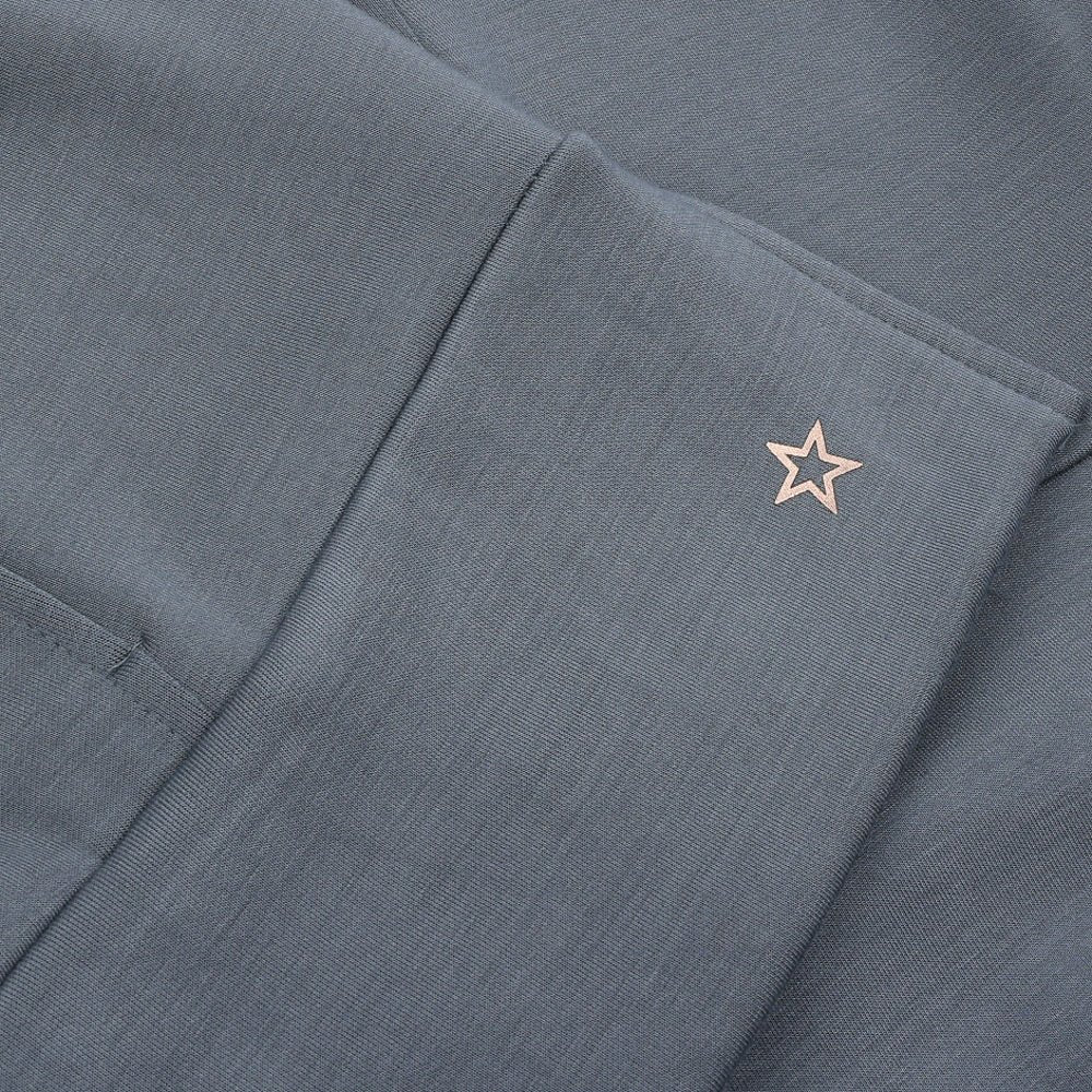 Women's The Vacay 1/2 Zip Pullover - Fairway Styles