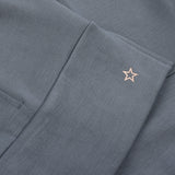 Women's The Vacay 1/2 Zip Pullover