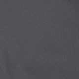 Ellott Bonded Fleece Pants - Fairway Styles