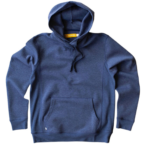 Hynds Hoodie