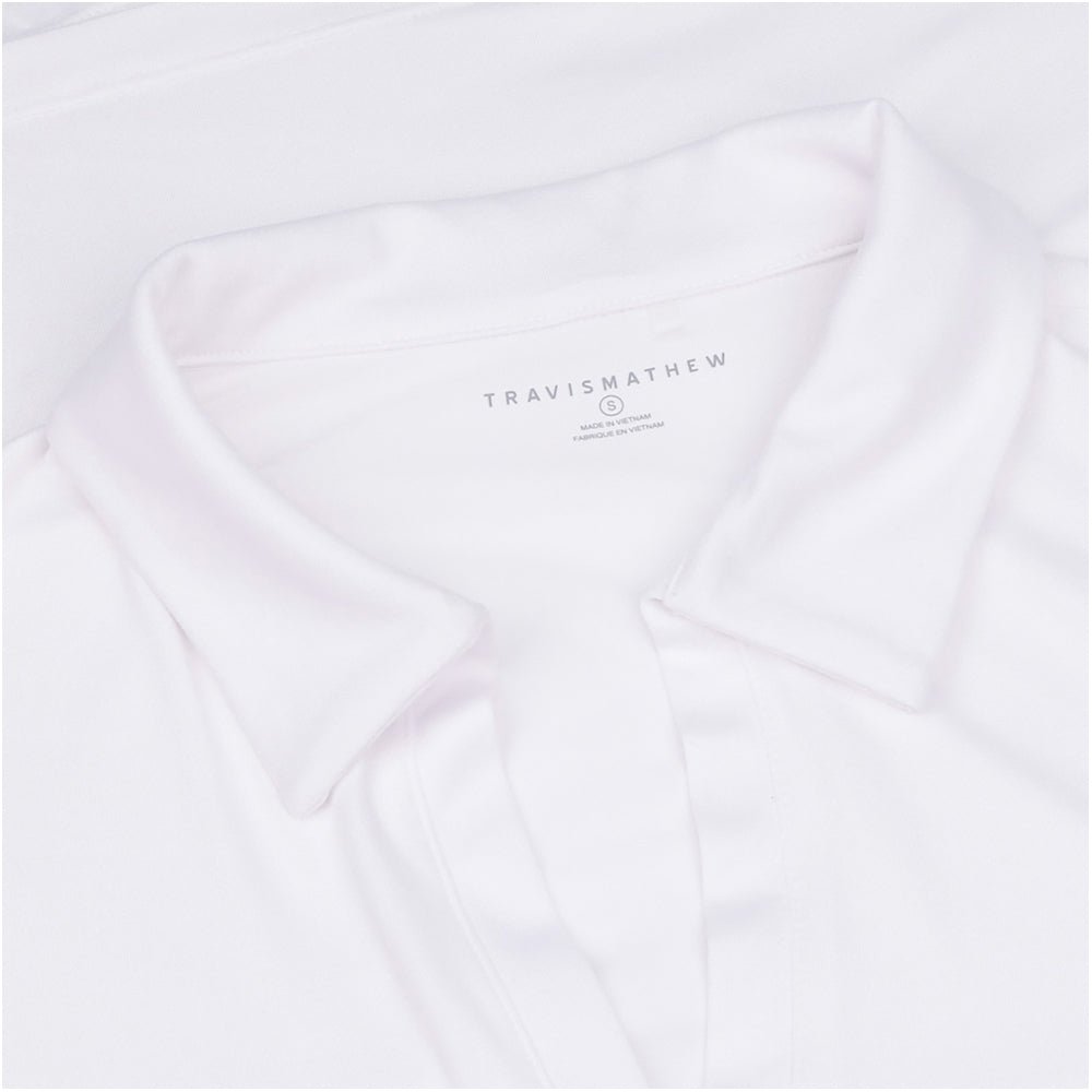 Women's Skyloft Light Polo