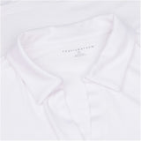 Women's Skyloft Light Polo