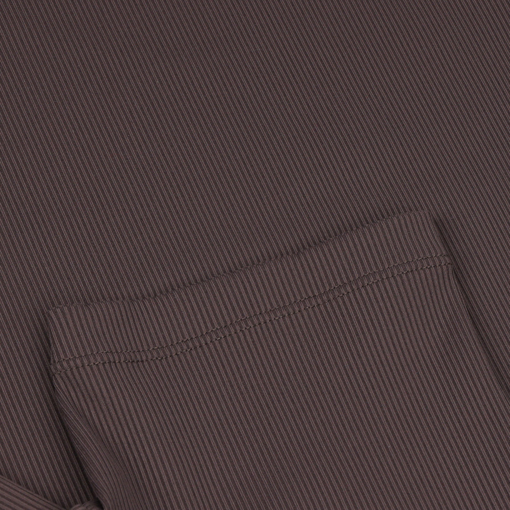 Women's Limitless Top