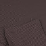 Women's Limitless Top