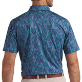 MATTR Northern Lights Polo