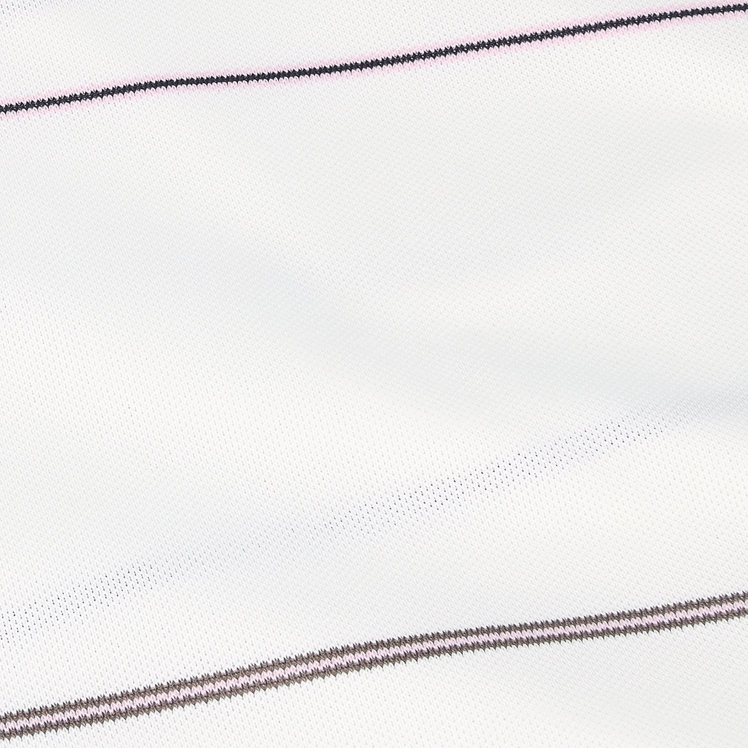 PUMA x Arnold Palmer Rugby Stripe Polo