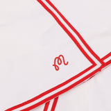 Women's Lia Skort
