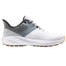 Women's Flex Spikeless Golf Shoes