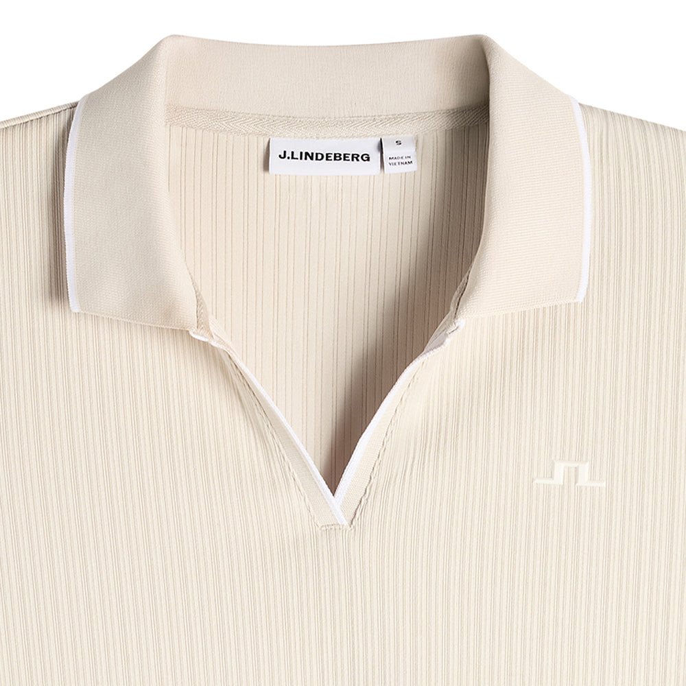 Women's Darcy Polo