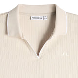Women's Darcy Polo