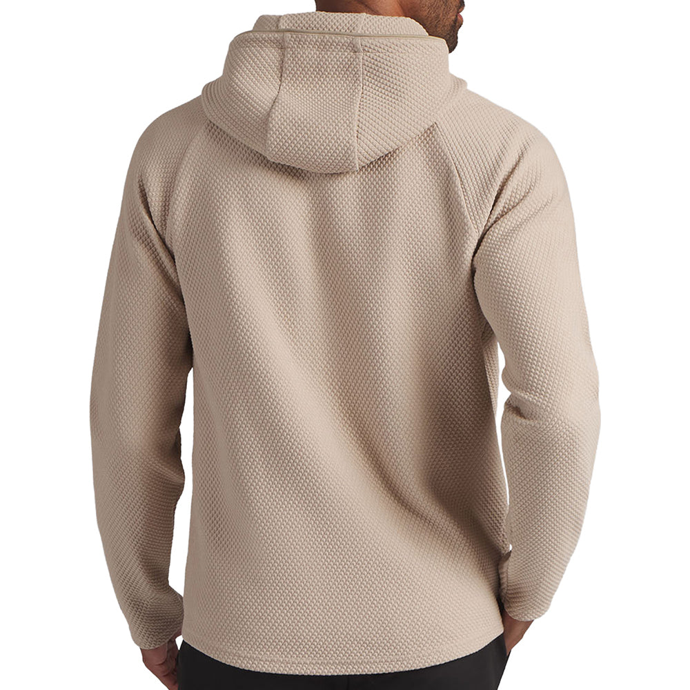 Boulder 2.0 Hoodie