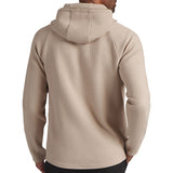 Boulder 2.0 Hoodie