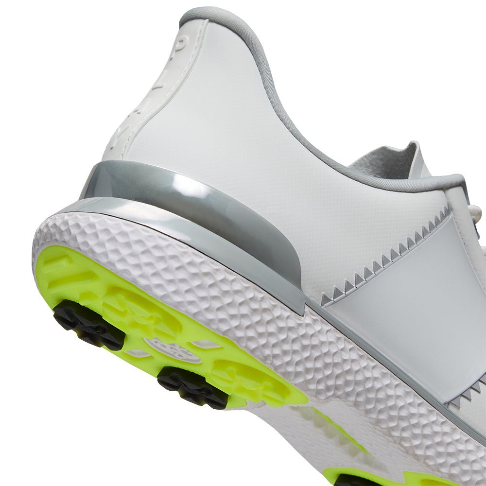 Women's Gallivan2r Saddle Golf Shoes - Fairway Styles