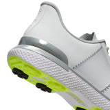 Women's Gallivan2r Saddle Golf Shoes